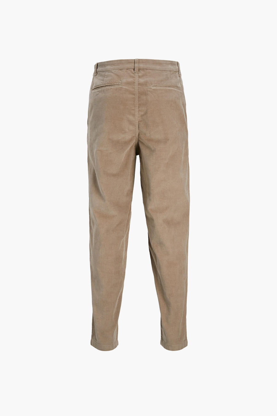 Broek Bruin - JACK & JONES JEANS INTELLIGENCE