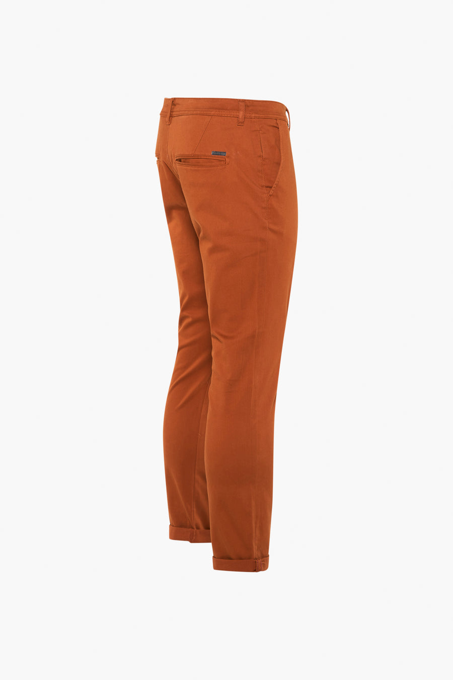 Chino - bruin
