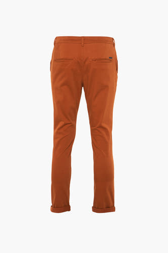 Chino - bruin