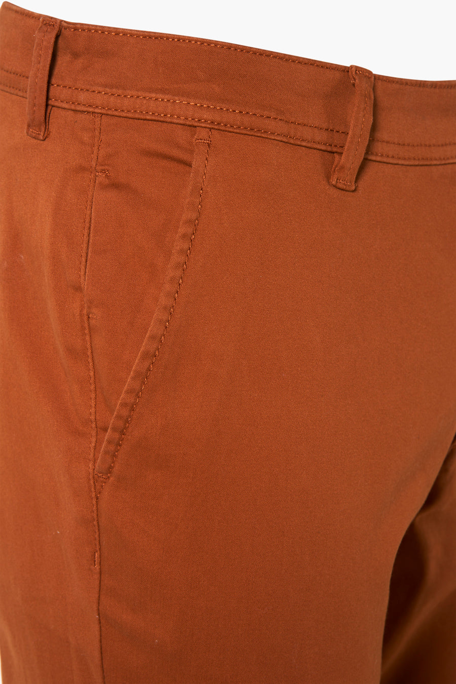 Chino - bruin