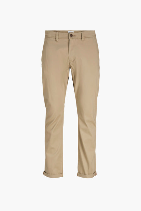 Chino - beige