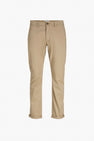 Chino - beige