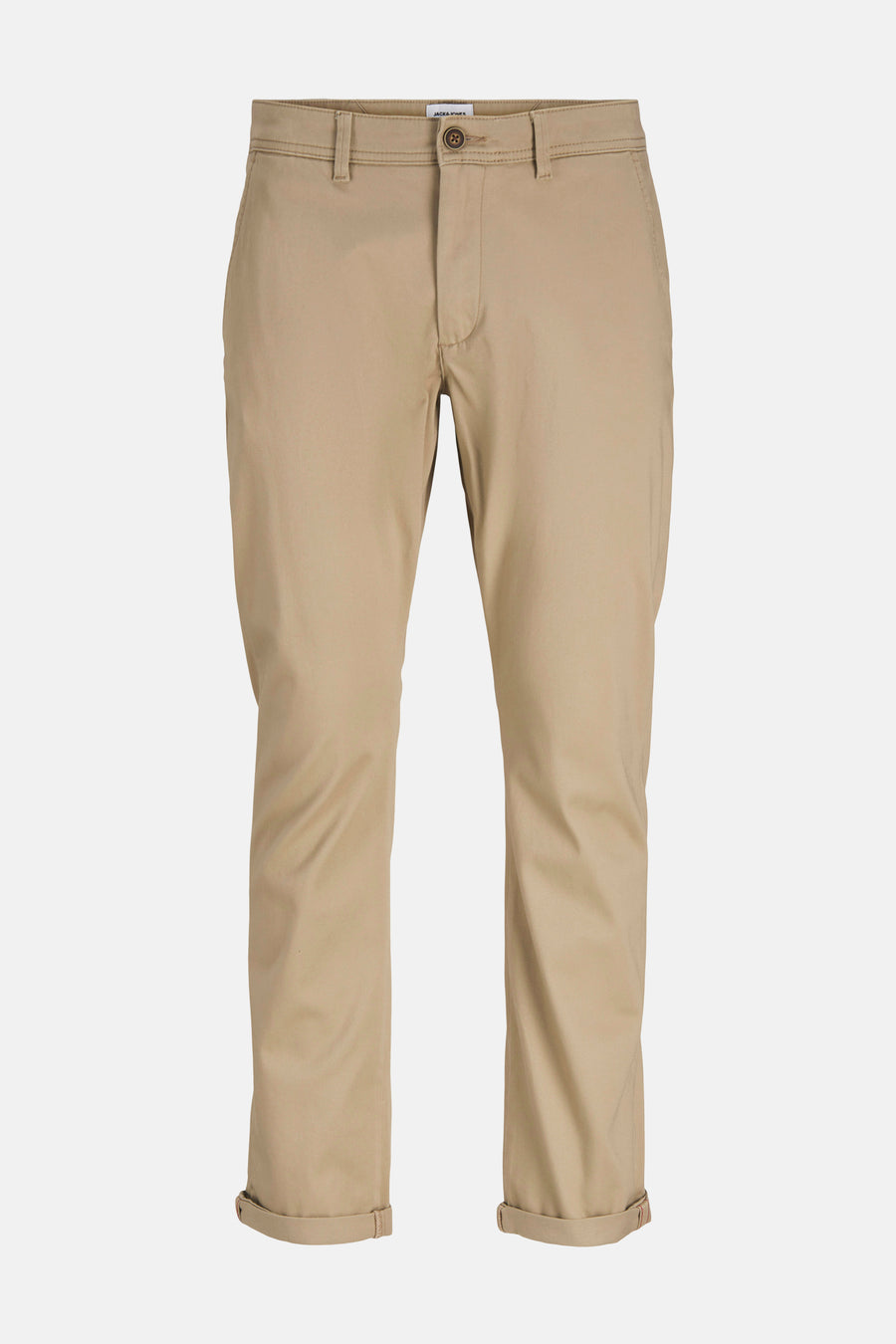 Chino - beige