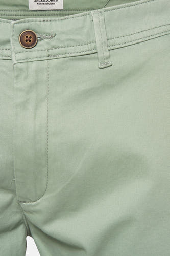 Chino - groen