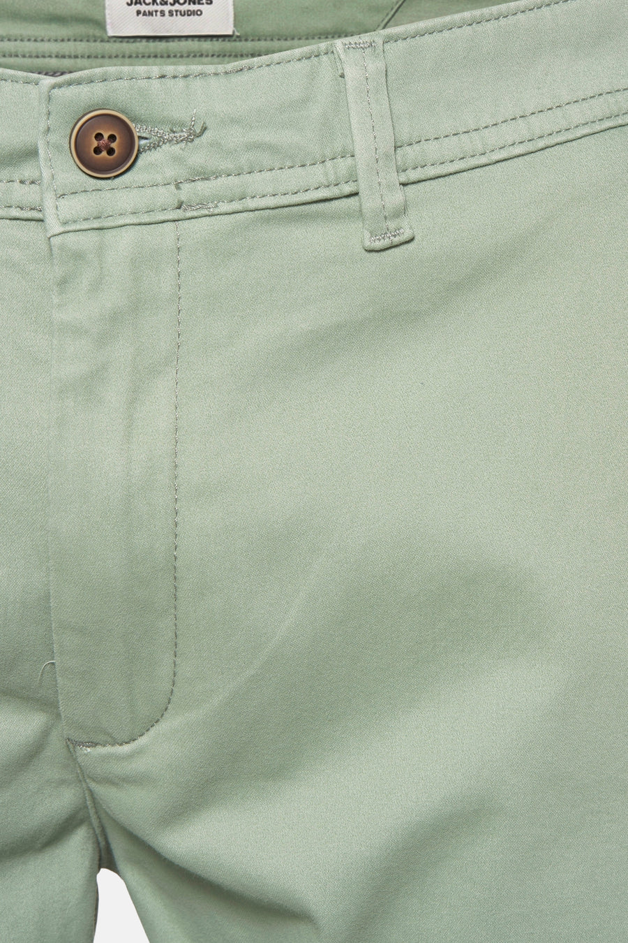 Chino - groen