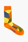 Sokken Oranje - ACCESSORIES BY JACK & JONES