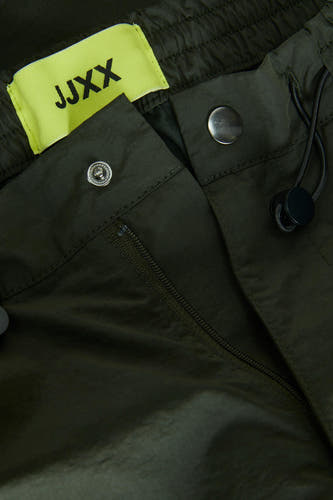 Broek Groen - JJXX