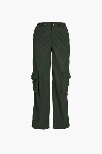 Broek Groen - JJXX