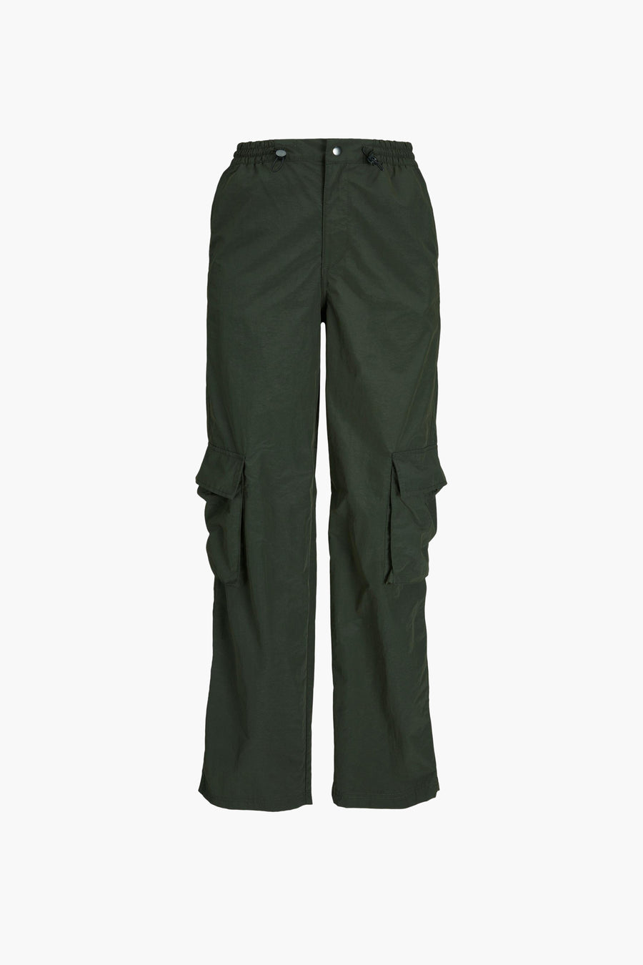 Broek Groen - JJXX