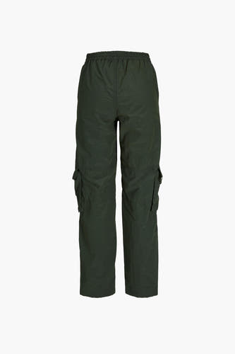 Broek Groen - JJXX
