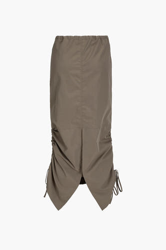 Rok 3/4 Bruin - JJXX