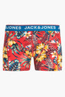 Boxershort Rood - ACCESSORIES BY JACK & JONES