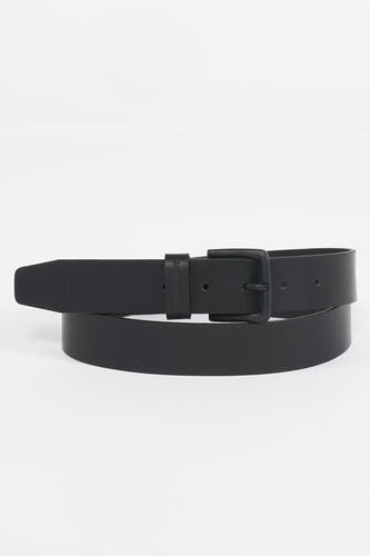 Riem Zwart - ACCESSORIES BY JACK & JONES