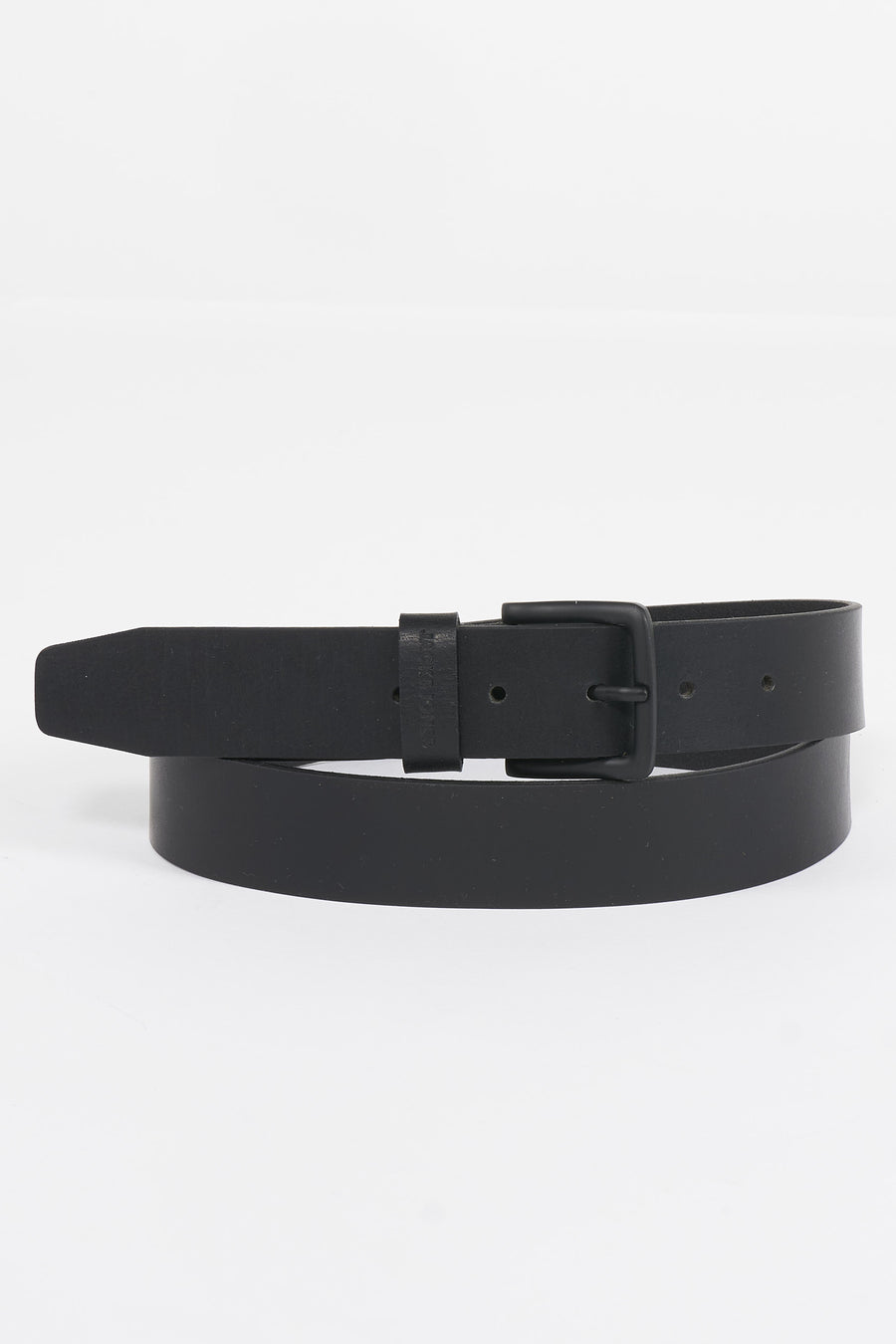 Riem Zwart - ACCESSORIES BY JACK & JONES