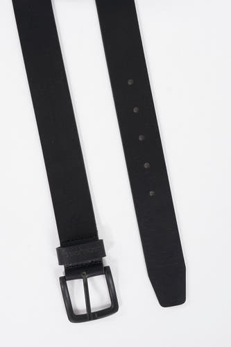 Riem Zwart - ACCESSORIES BY JACK & JONES