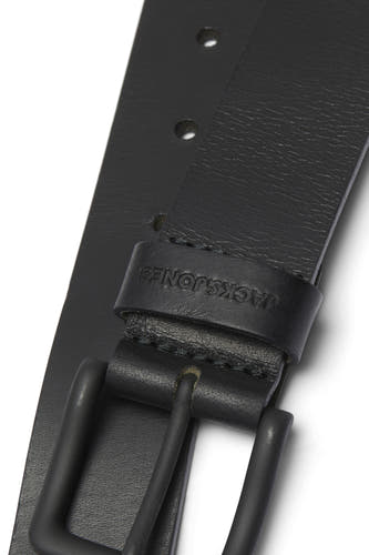 Riem Zwart - ACCESSORIES BY JACK & JONES