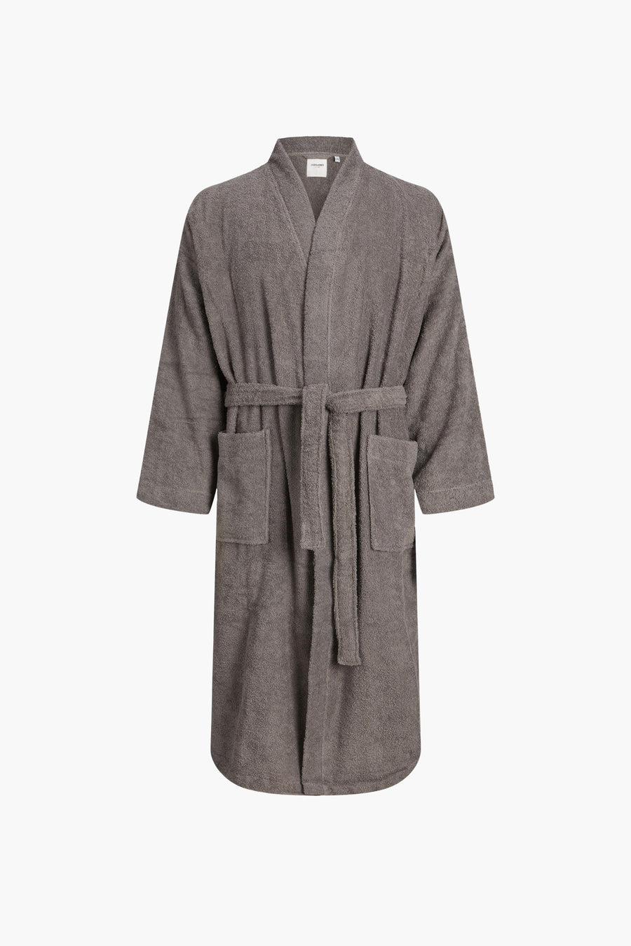 Pyjama Grijs - ACCESSORIES BY JACK & JONES