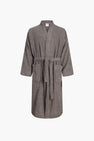 Vêtement de nuit Gris - ACCESSORIES BY JACK & JONES