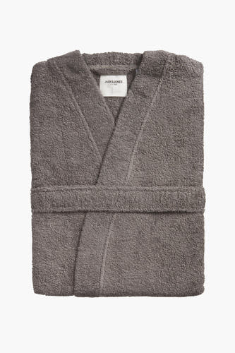 Pyjama Grijs - ACCESSORIES BY JACK & JONES