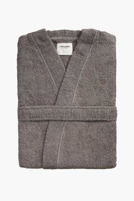 Pyjama Grijs - ACCESSORIES BY JACK & JONES