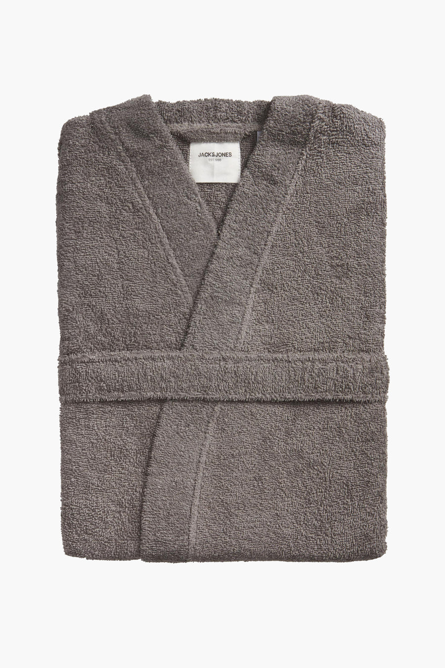 Pyjama Grijs - ACCESSORIES BY JACK & JONES