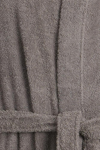 Pyjama Grijs - ACCESSORIES BY JACK & JONES