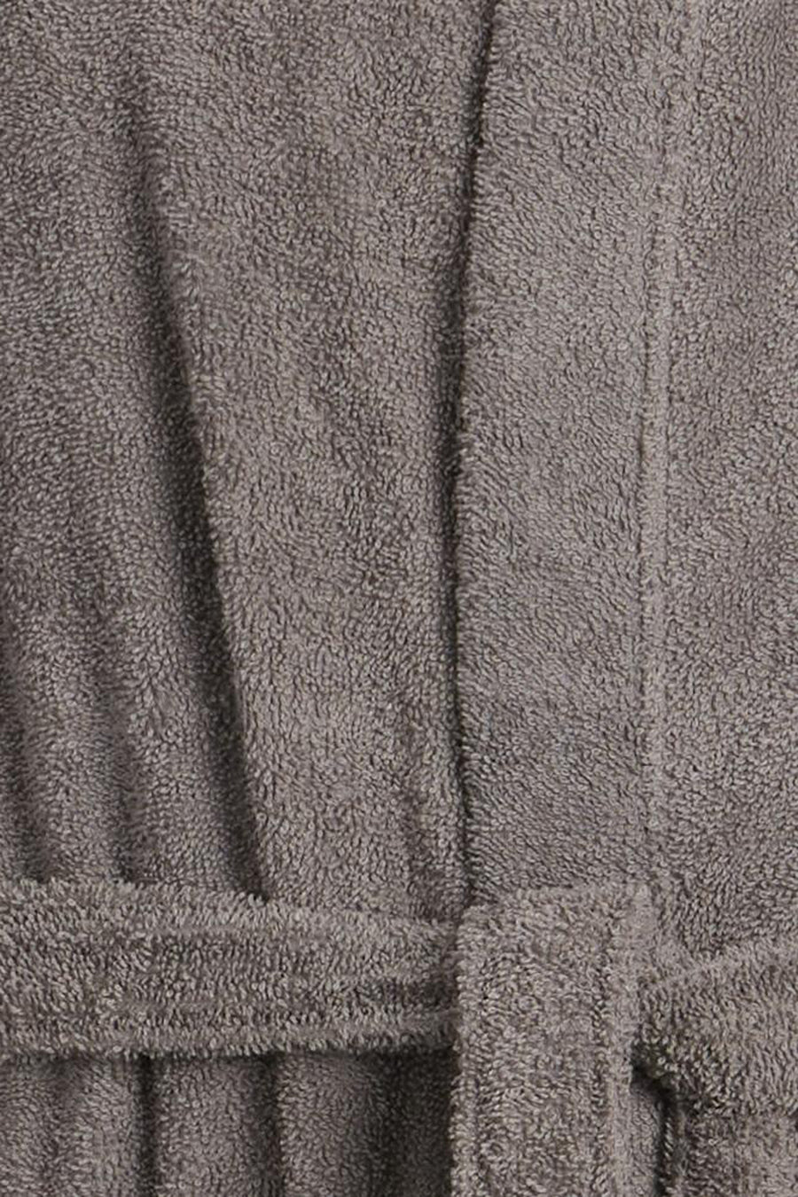 Pyjama Grijs - ACCESSORIES BY JACK & JONES