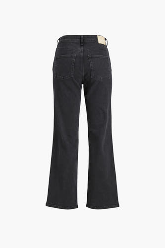 Jeans straight Black denim - JJXX