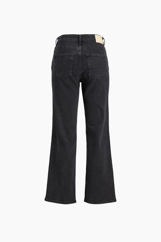 Jeans straight Black denim - JJXX