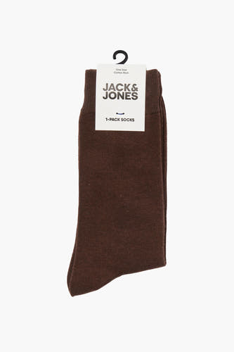 Sokken Bruin - ACCESSORIES BY JACK & JONES