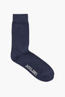 Sokken Groen - ACCESSORIES BY JACK & JONES