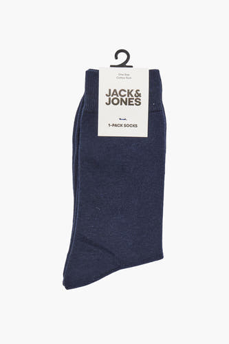 Sokken Groen - ACCESSORIES BY JACK & JONES