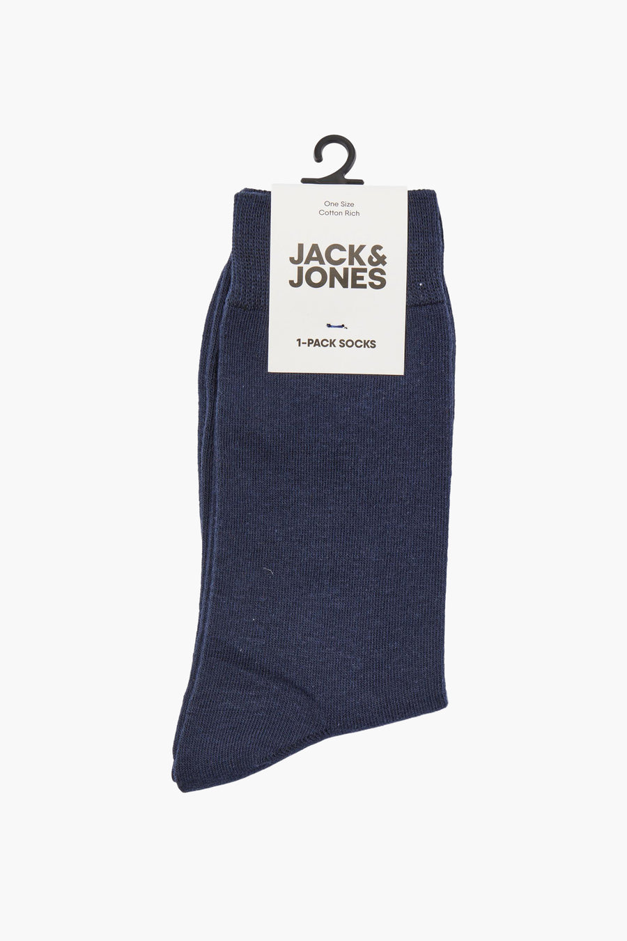 Sokken Groen - ACCESSORIES BY JACK & JONES