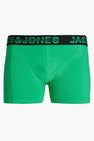 Boxer Vert - ACCESSORIES BY JACK & JONES