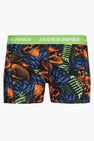Boxershort Multicolor - ACCESSORIES BY JACK & JONES