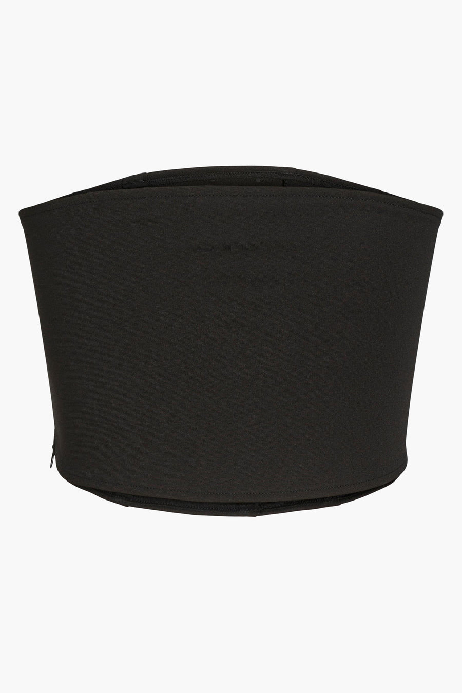 Top (zonder mouwen) Zwart - JJXX