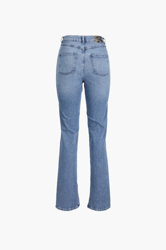 Jeans slim Mid blue denim - JJXX