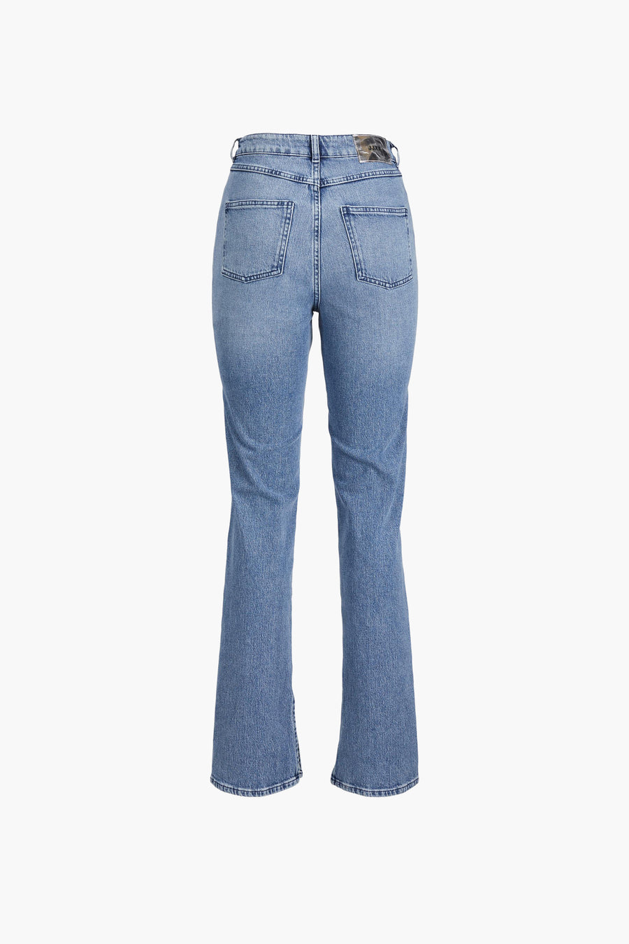 Jeans slim Mid blue denim - JJXX