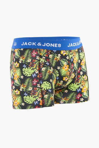 Boxershort Multicolor - ACCESSORIES BY JACK & JONES