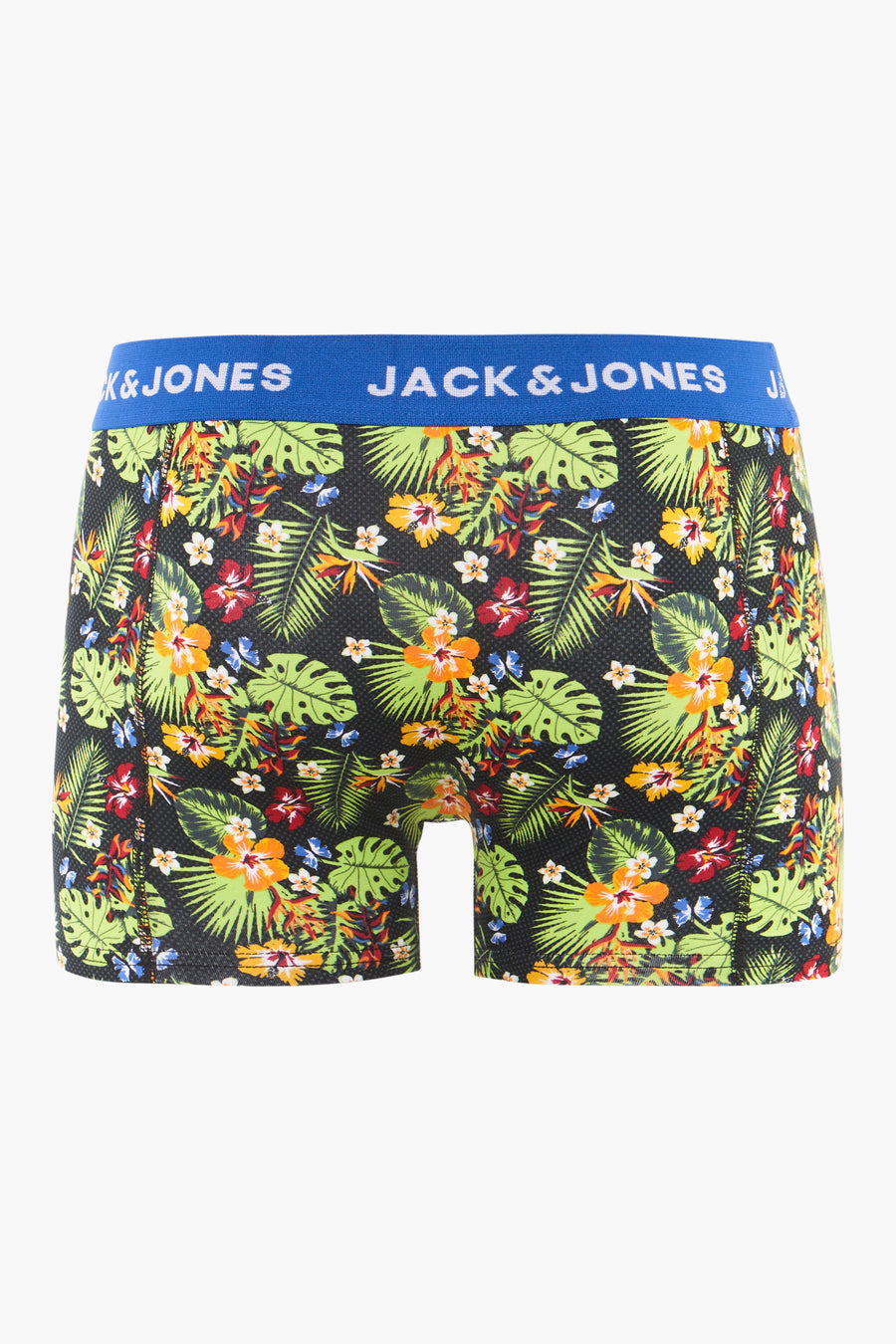 Boxershort Multicolor - ACCESSORIES BY JACK & JONES