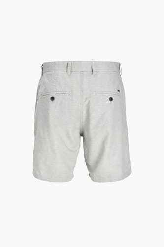 Short - beige