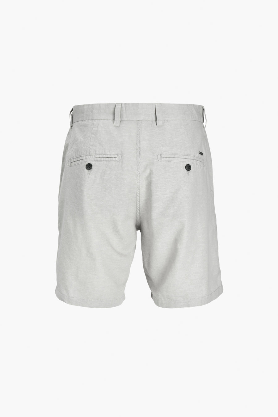 Short - beige