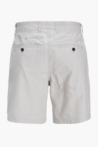 Short - beige