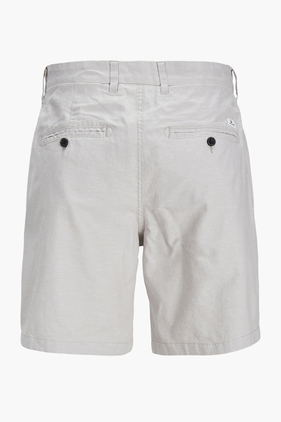 Short - beige