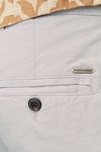 Short - beige