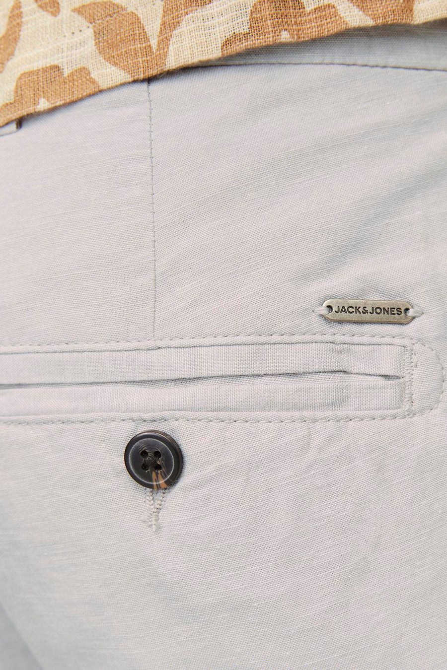 Short - beige