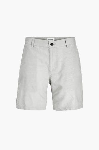 Short - beige