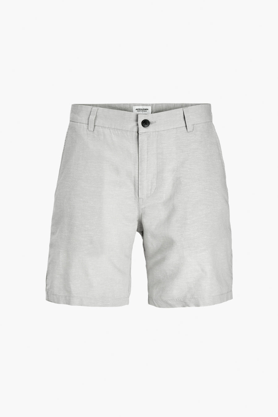 Short - beige