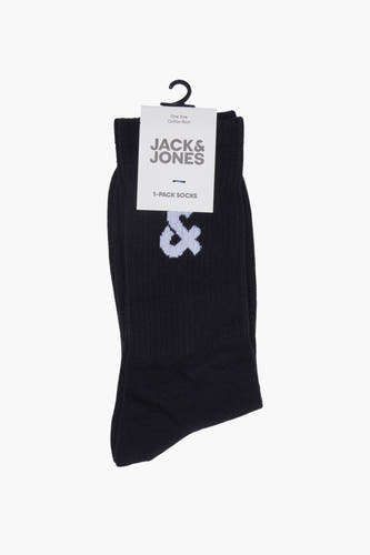 Sokken Zwart - ACCESSORIES BY JACK & JONES