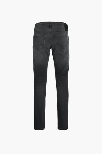 Jeans slim Black denim - JACK & JONES JEANS INTELLIGENCE